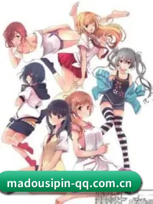 反公关风控